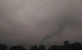 空气净化功能空调选购指南
