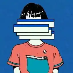 般若2
