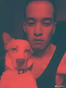 网友分享曾经拍到过的沙雕照片,看完后笑到昏厥哈哈哈哈哈哈
