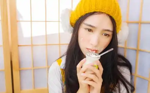 天生旺夫十年内必助老公拥有百万身家的三大生肖女
