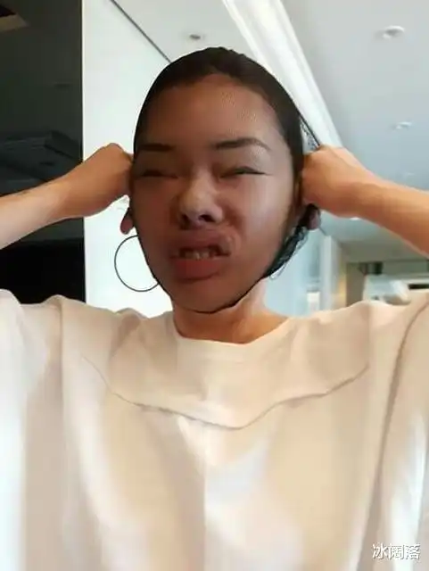 看透了大s的圣母心,也就知道了她和汪小菲婚姻的真相
