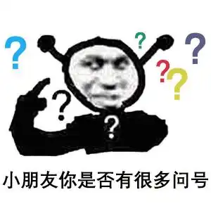 版本之星or逗鱼时刻vip新版本最有趣的卡都在这里了

