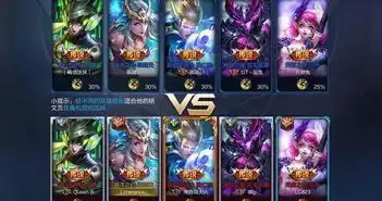 王者荣耀最土豪的玩家截图132个荣耀水晶至今无人能打破
