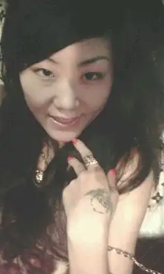 刘依依资料照片黑龙江哈尔滨征婚交友
