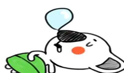 幽默笑话老婆就像过年时放的窜天猴,高兴就上天,不高兴就炸

