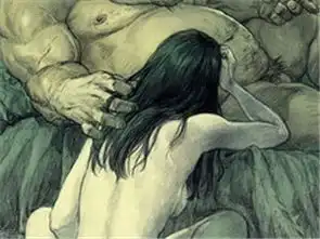 精选图片帖第48页
