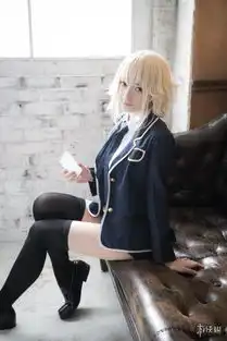 每日福利送不停11区美少女黑丝内衣下的诱惑写真
