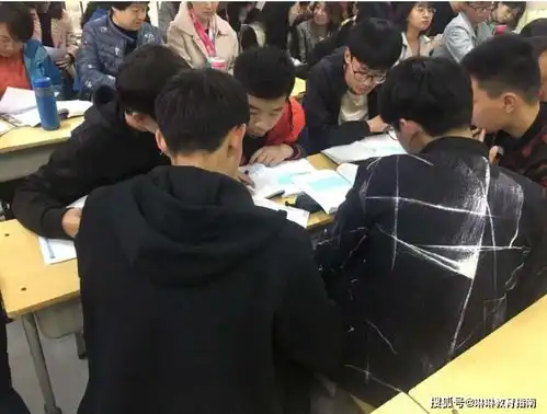 学生毕业之后家长就退群,成为了普遍现象,原因有几点
