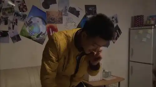 娱乐网主编追着小伙要照片,小伙却说老子不干了主编傻眼了
