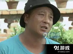 卓伟曝赵四儿刘小光出轨女粉丝内容尺度大到不堪入目
