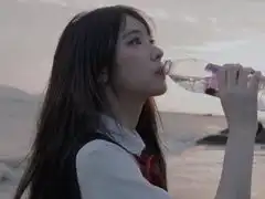 送个男孩子的生日祝福语带图片写给男生的很有趣的生日文案

