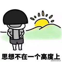 盘点口腔医生遇到过那些奇葩患者
