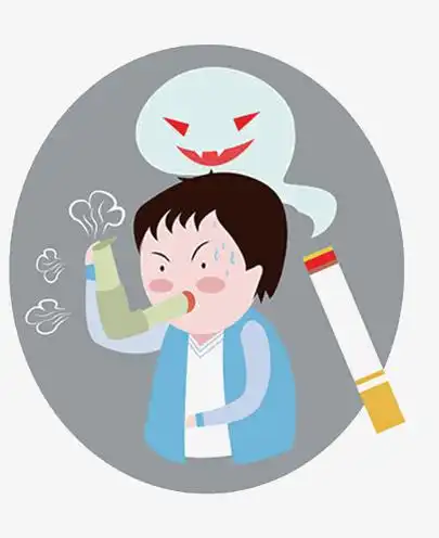 文明健康有你有我
