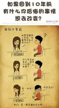 搞笑趣图年纪越大越喜欢这种平淡如水的爱情了.....
