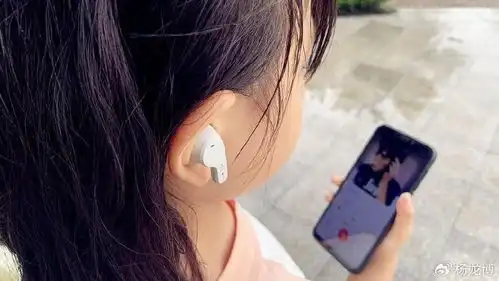 sxfi技术加持,让这款创新耳机拥有了全新的听音体验
