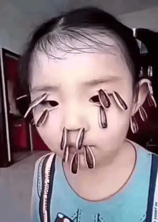笑到肚子疼的搞笑图片表情吃东西的时候千万别看哦
