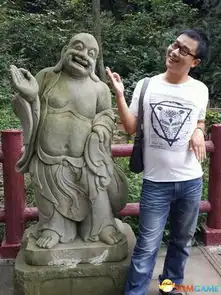 欢迎来看每日搞笑图今天的主要任务是笑出腹肌
