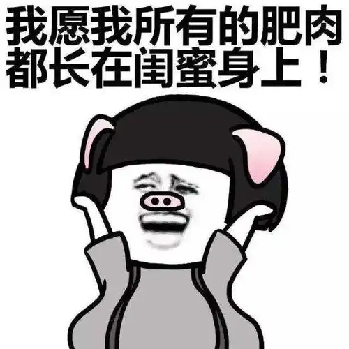 张天爱化身女特工,穿一袭黑色吊带裙霸气十足,大红唇超吸睛
