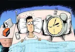有睡眠障碍支付宝推荐的这款小程序可能适合你
