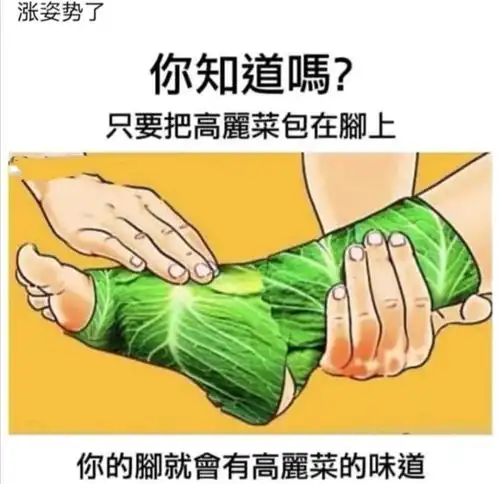 无标题
