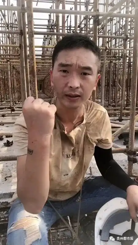 花溪小海海我的段子不只有搞笑
