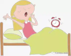 让慢养生陪你度过这个寒冷的冬天
