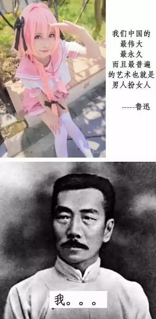 考试啦啦啦啦啦,距离放假又近了哈哈哈哈哈轻松一刻
