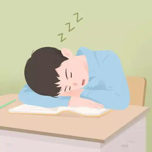 不想上班的你,怎样解救不想开学的娃
