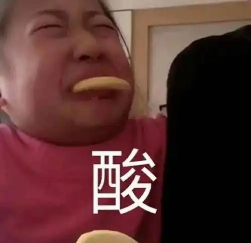 幽默笑话这品相下不了口,喂猫咪又怕它吃了中毒,倒掉也可惜
