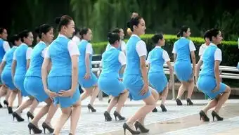 为什么空姐下飞机后,不回家睡觉,而是去酒店呢
