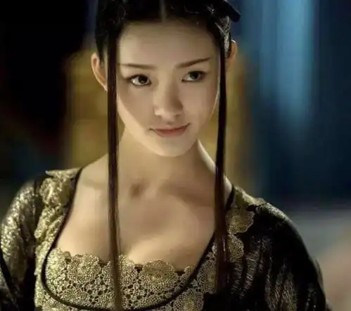 周星驰爆笑西游唐僧痴迷美色,与三女乱搞
