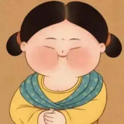 真人图书馆丨肥胖的危害与对策,攻略看这里
