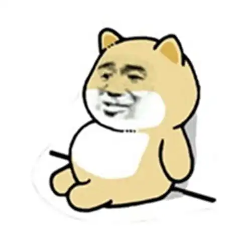 幽默笑话一位怀孕的大学同学来我家玩
