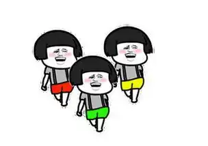 爆笑段子我惊出一身冷汗,赶紧同女方解释她不是我女儿
