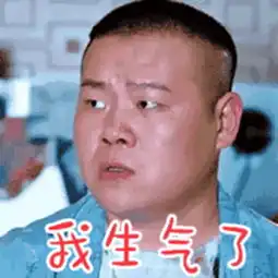欢笑集锦媳妇是个做事捉急的人,无论做什么都闹出不少笑话
