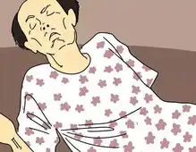 科普贴丨你还在相信全景天窗真皮座椅轴距加长吗
