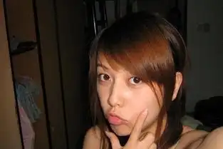 武媚娘传奇悲情王皇后留给女人的这九句思考
