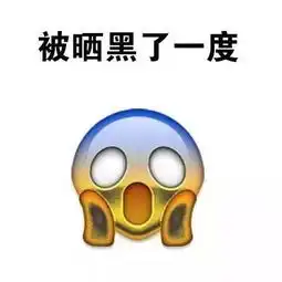 拒绝太阳光9款防晒热品
