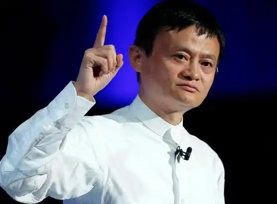 洪金宝回忆功守道全靠李连杰面子,吴京险和马云翻脸
