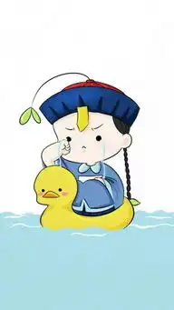 怎么看待取火车票时因为赶火车要插队的人
