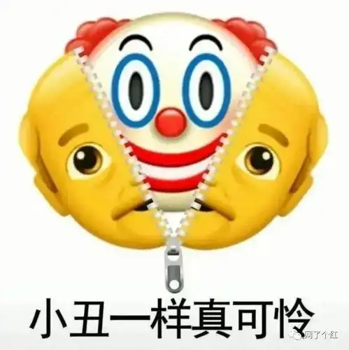 丁真还能鉴别出奇葩好家伙多少有点nt
