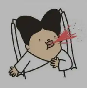 奥斯卡搞了个大乌龙,媒体们却被坑到怀疑人生...
