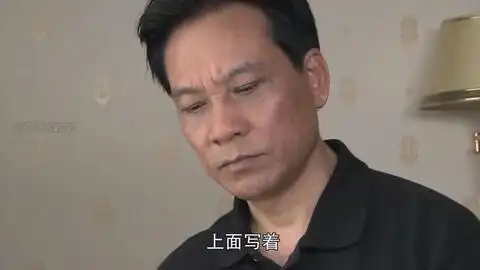 明明是个搞笑,好多人当成kp片了哔哩哔哩bilibili
