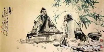 再莫把古人的姓氏搞措了郑和不姓叶公不姓叶鲁班姓公输
