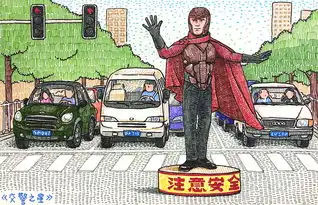 用2块钱水彩笔毁你童年的搞笑叔叔又来了
