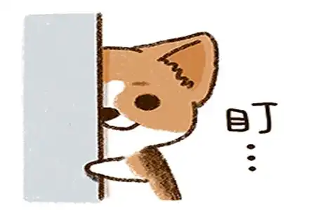 诙谐幽默我是维修电脑的,顾客家电脑坏了上门去修
