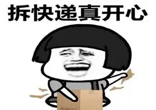 大学该不该允许宿舍改造为什么很多大学不允许改造宿舍
