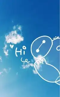 求这个编辑图片的app
