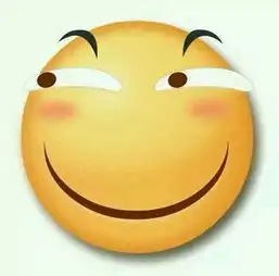 什么什么的搞笑图片
