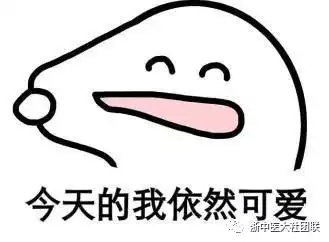 社团风采展丨诉说心声,共游富春

